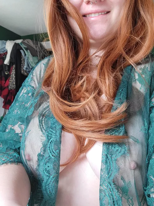 All the points to Slytherin 🐍