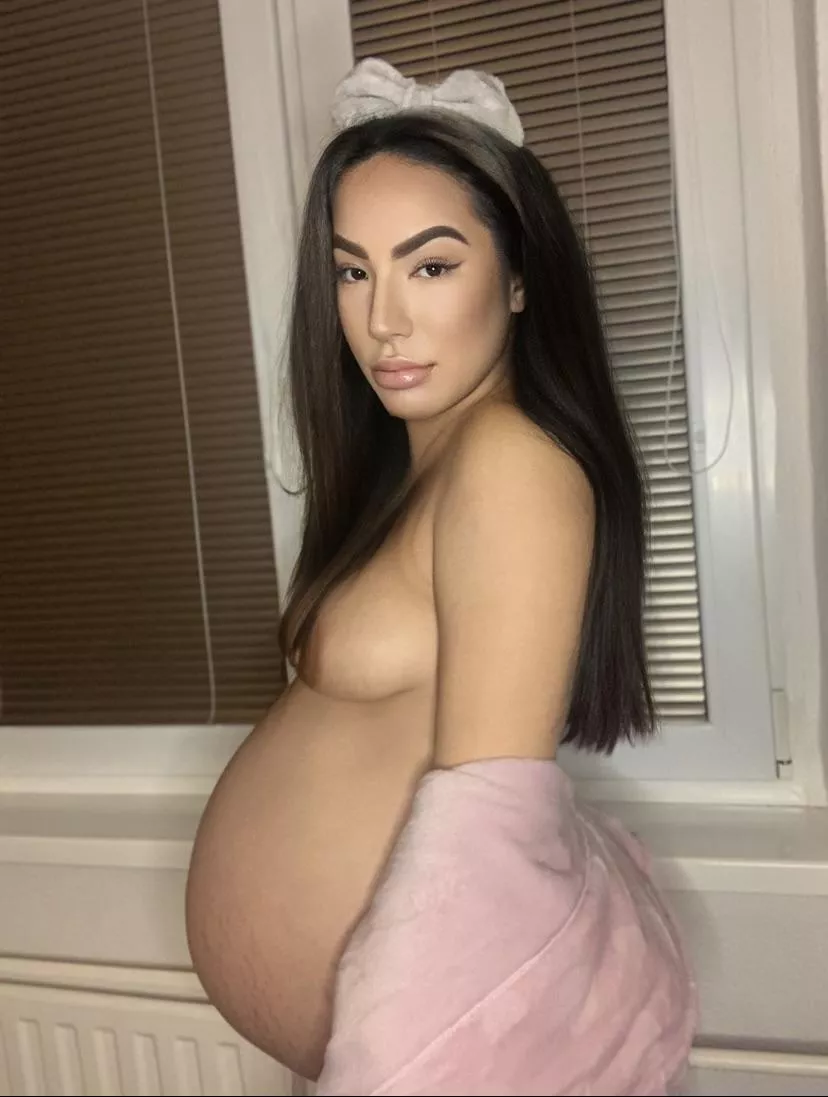 Am I still fuckable ?