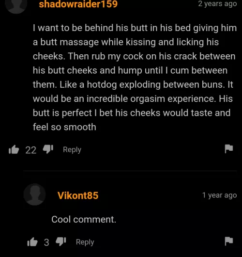 [an interesting title]