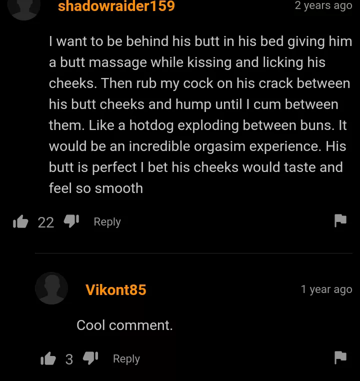 [an interesting title]