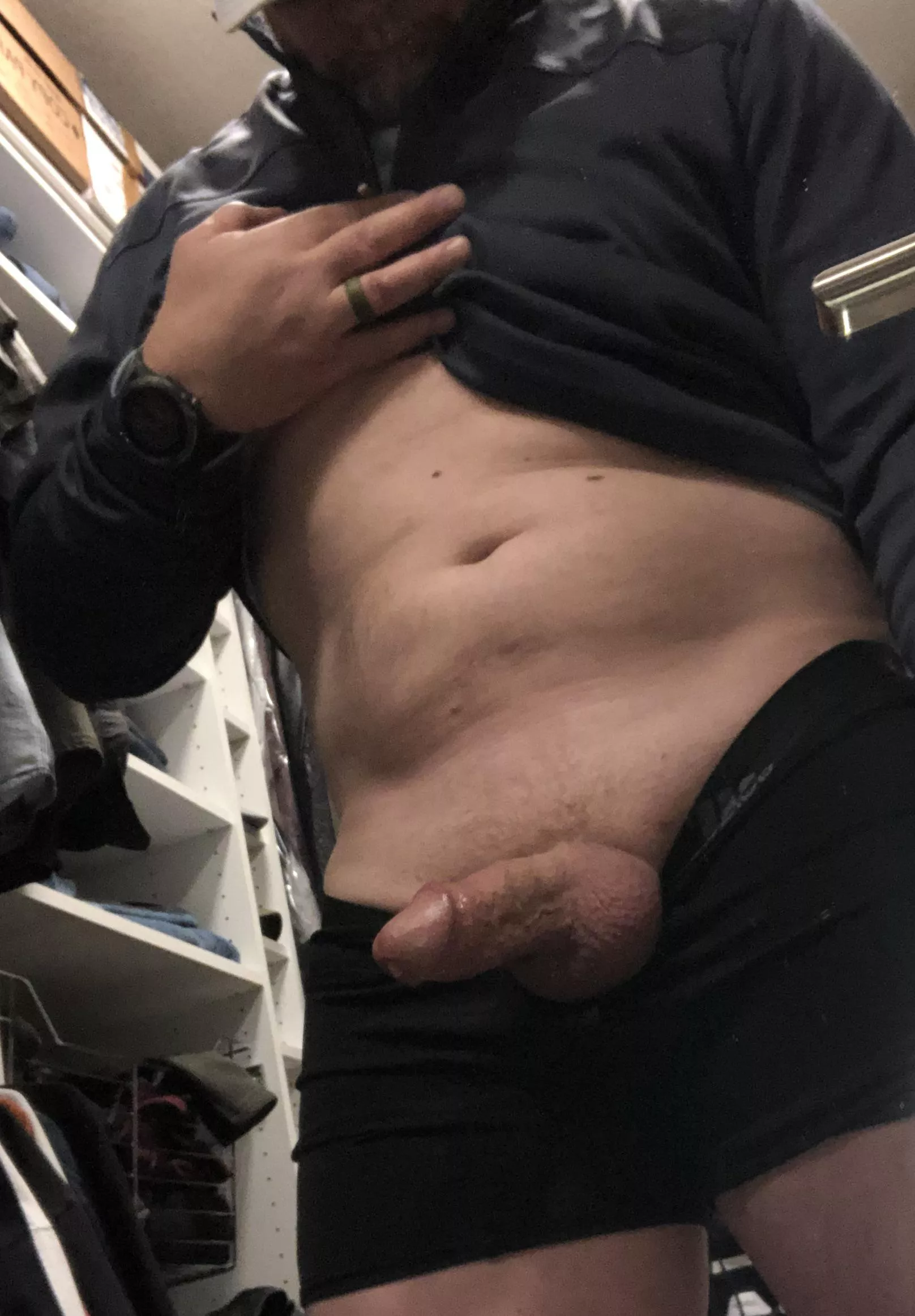 Any homewreckers wanna play?[48]