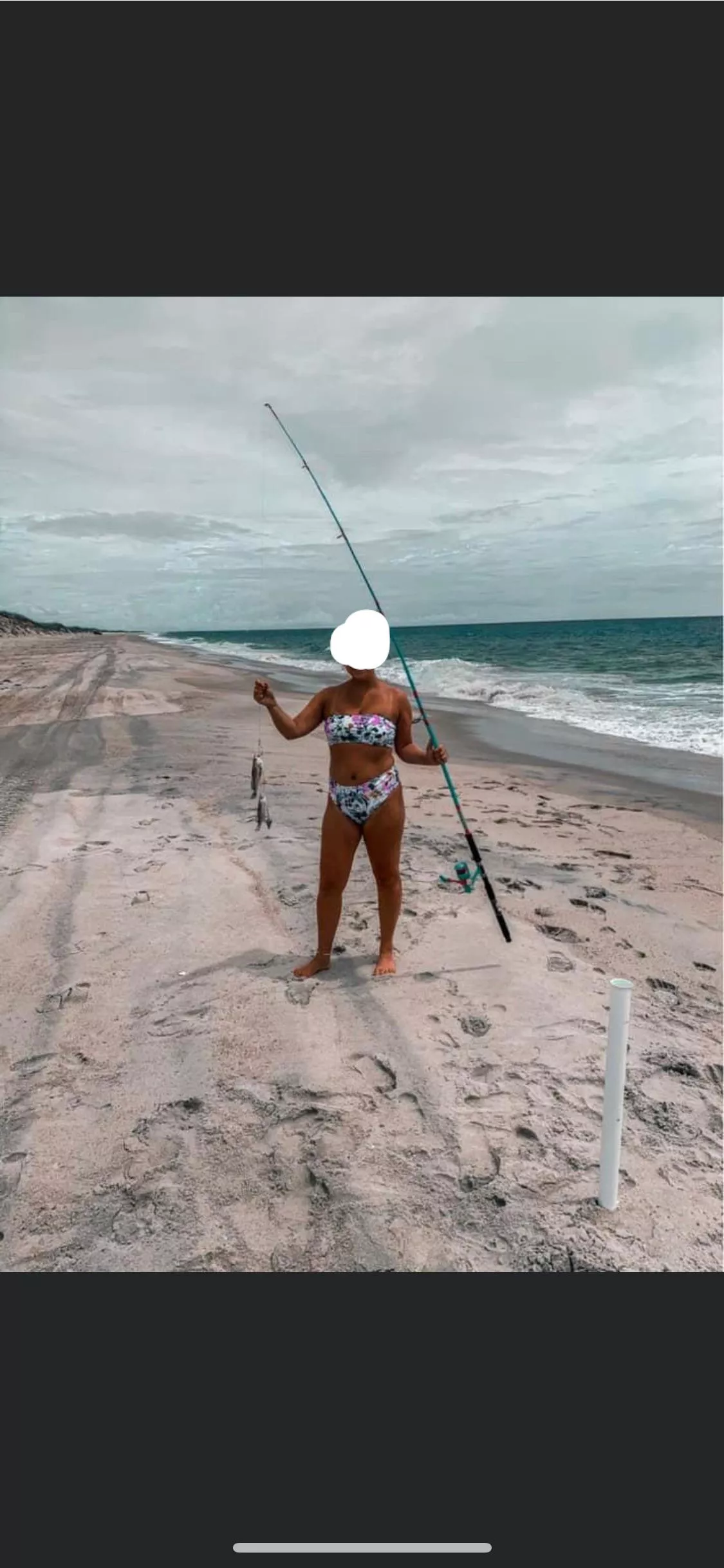 Any hung bulls out there that would love to have their way with my wife? Bi cuck couple