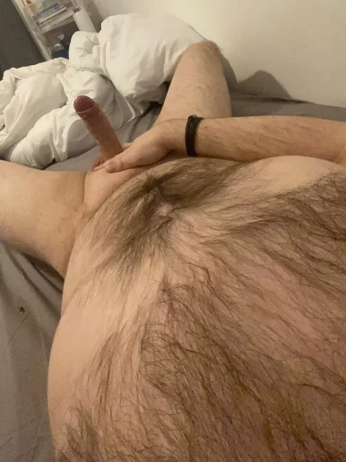 Any ladies wanna take my virginity?