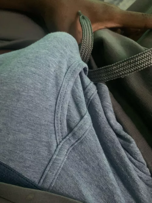 Anyone wanna compare?