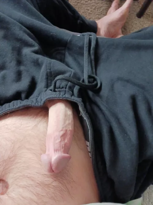 Anyone want to take these the rest of the way off??