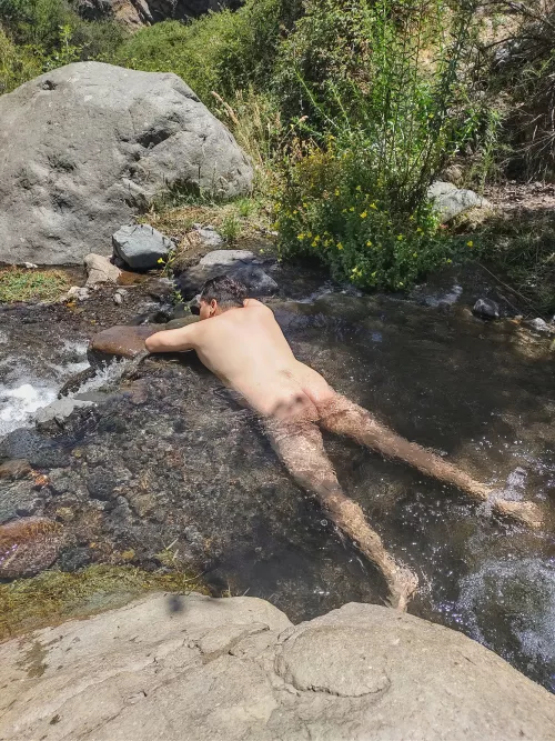 are post like this welcomed here?