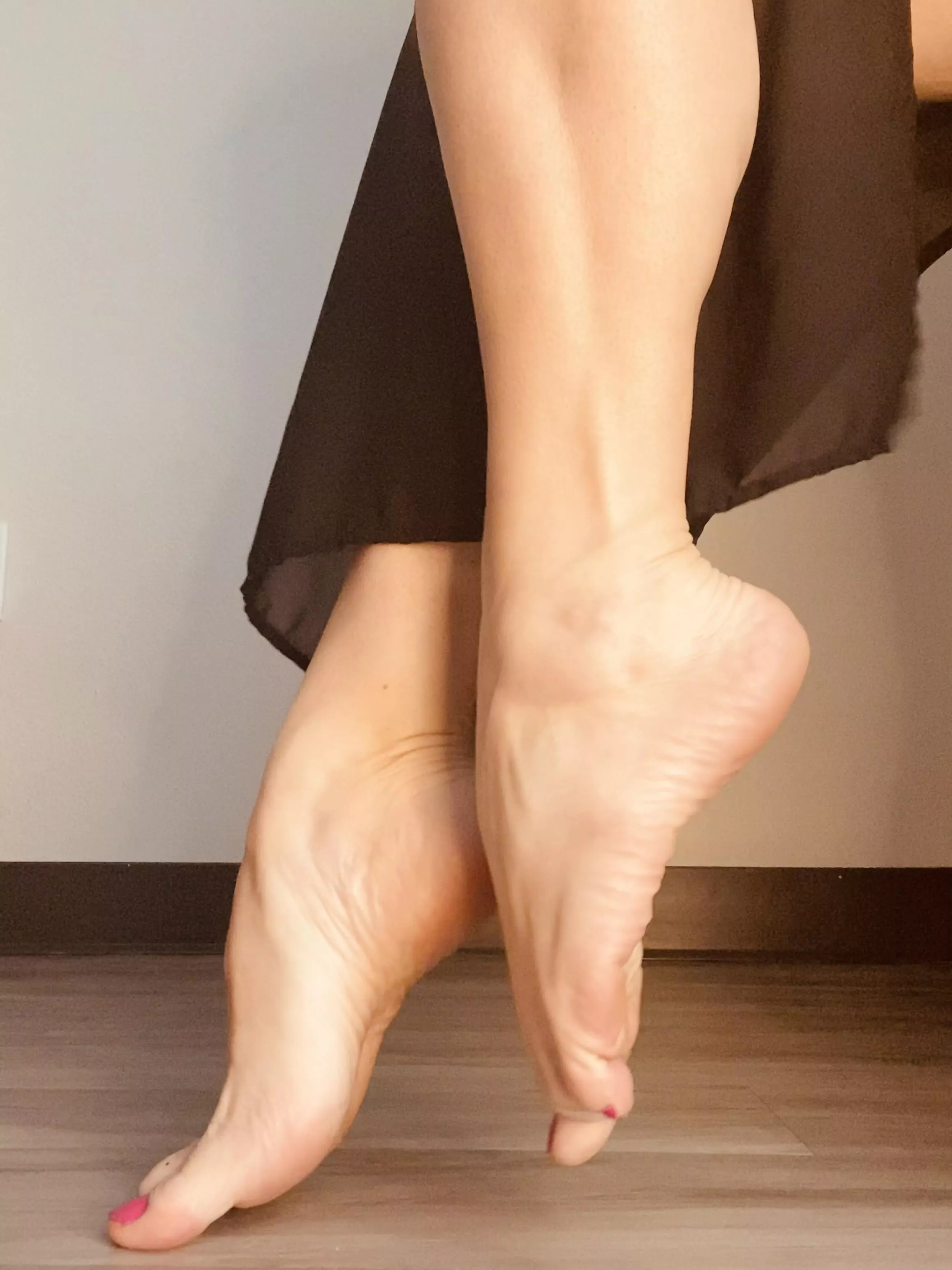 Are you a scientist? Because I want to do you on a table….periodically