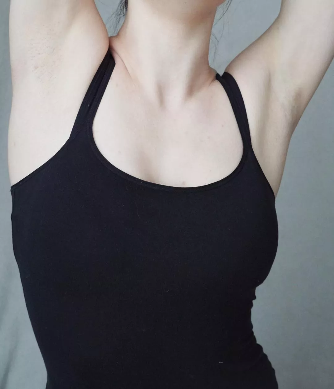 as per request more of my pits 😃