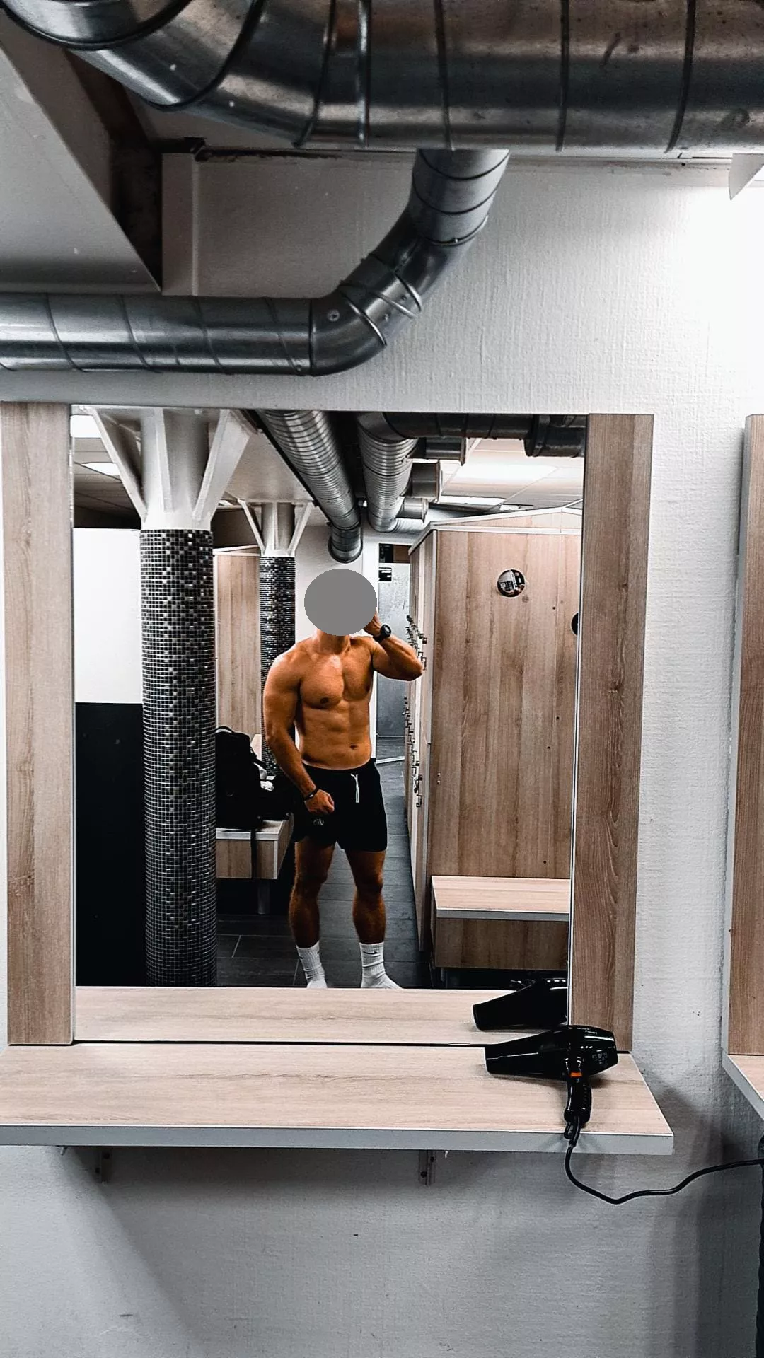 Back in the Game 💪😌 #2023 (m)