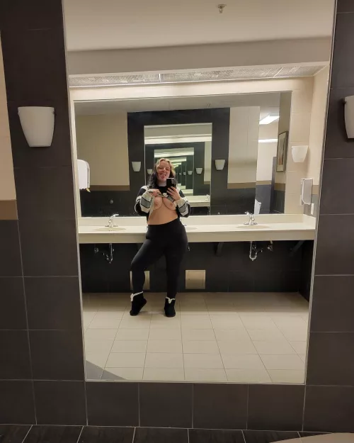 bets are on when I get caught in the new office