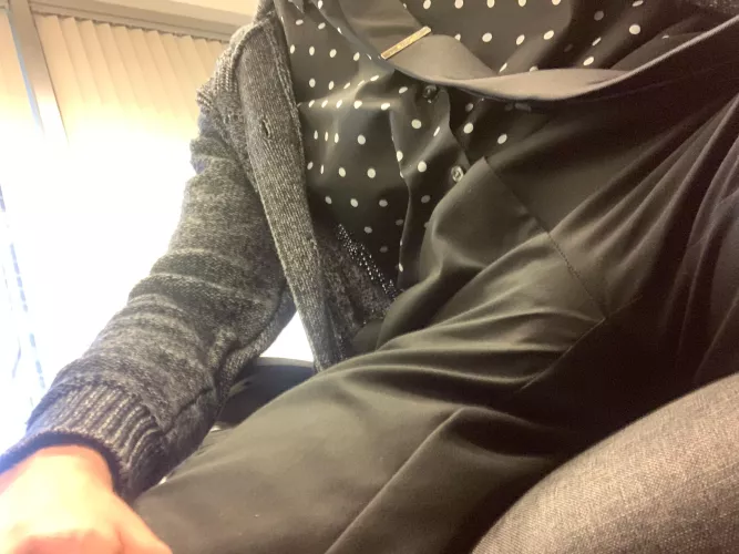 Bored at work, hope you guys enjoy😜