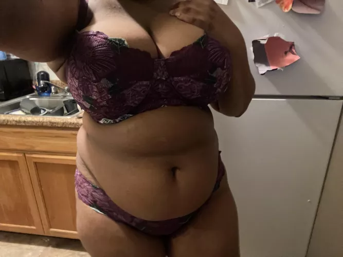 Bored on campus so may as well post some chub🖤