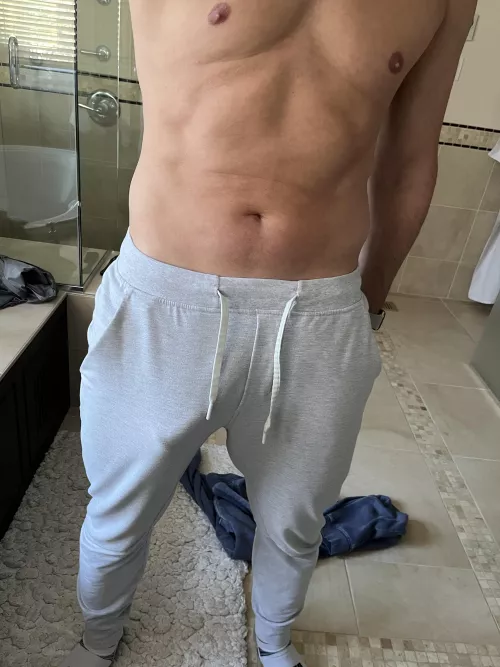 Bored this afternoon