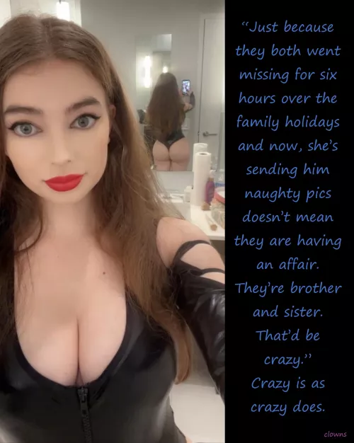 [B/S] Sorry Dude, but they are totally doing it.