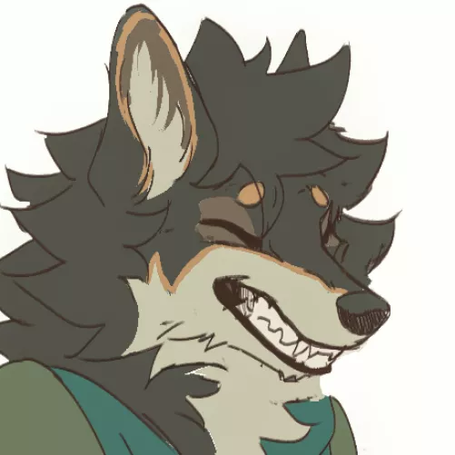 😁 by me @razmhtaz