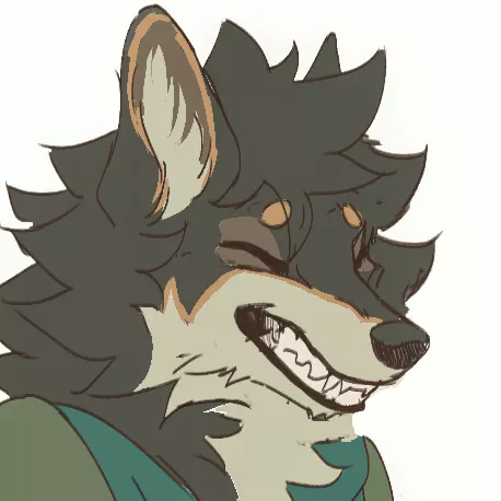 😁 by me @razmhtaz