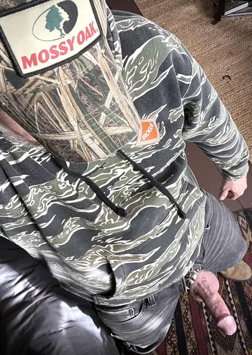 Camo Daddy (54)