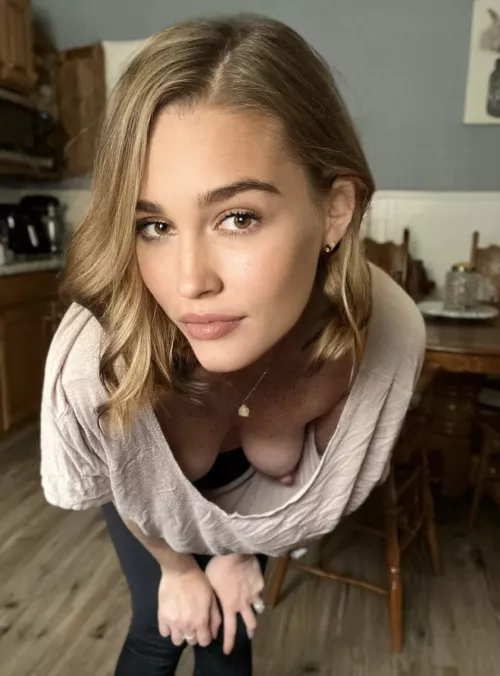 Can I be of assistance?