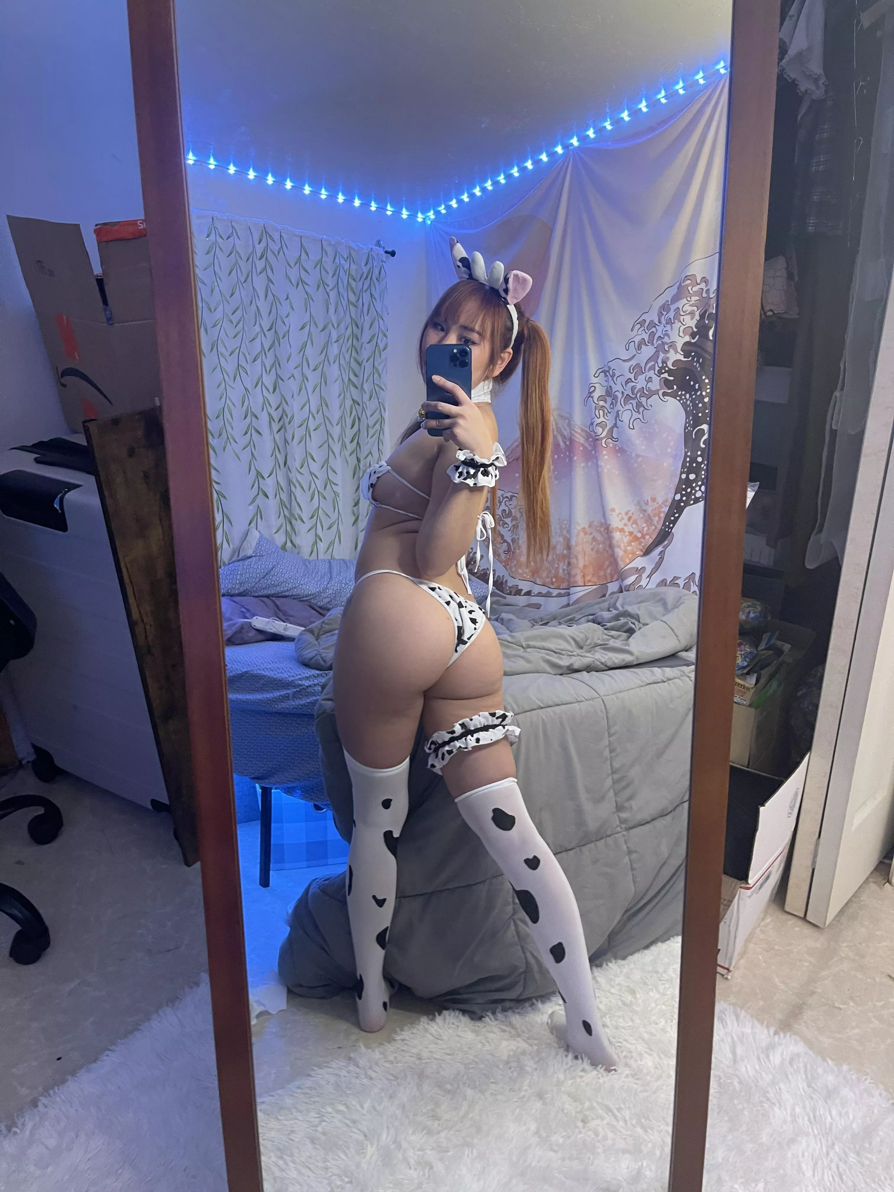 Can I use you as my chair?