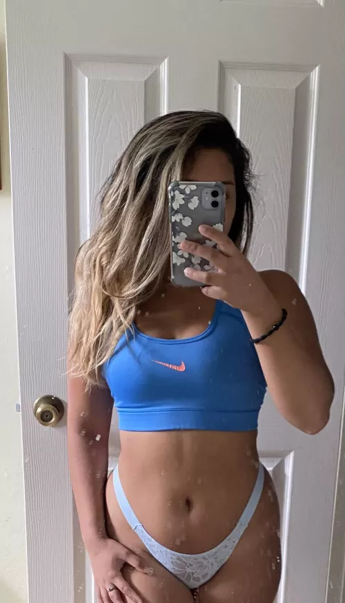 can u guess my ethnicity?