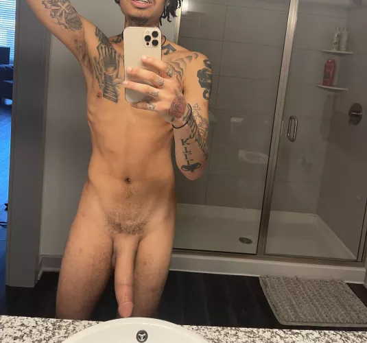 Can you handle the final boss? 😈🍆