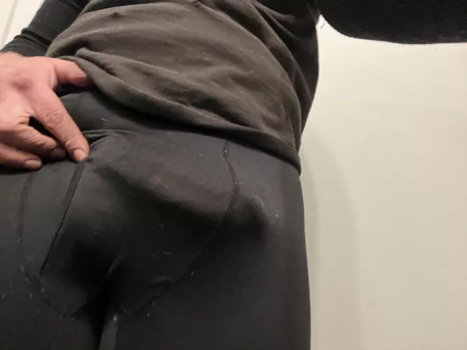 Can you see my outline?