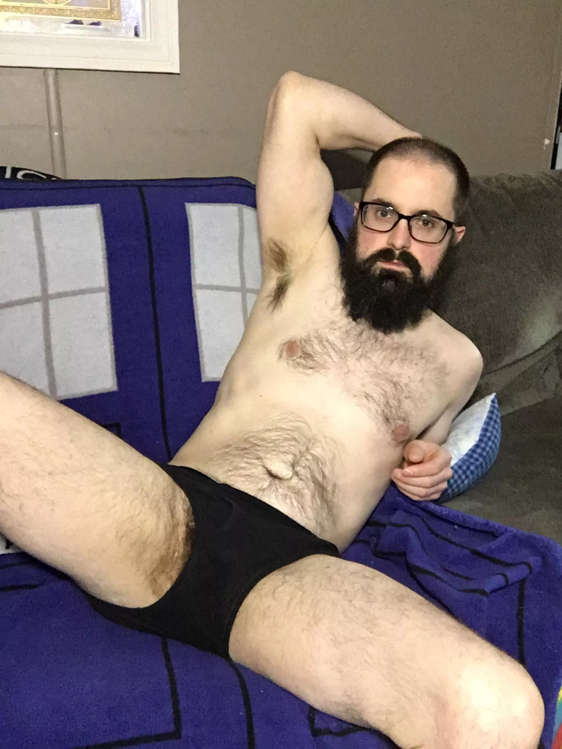 Check out my profile for more 😈