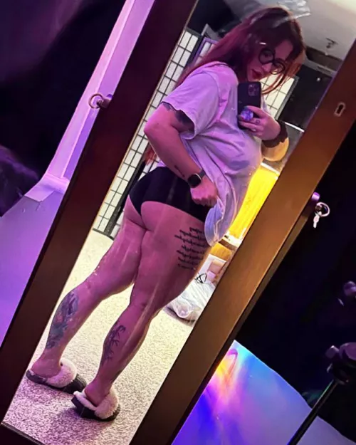 Come along for the ride 💋 click the link!