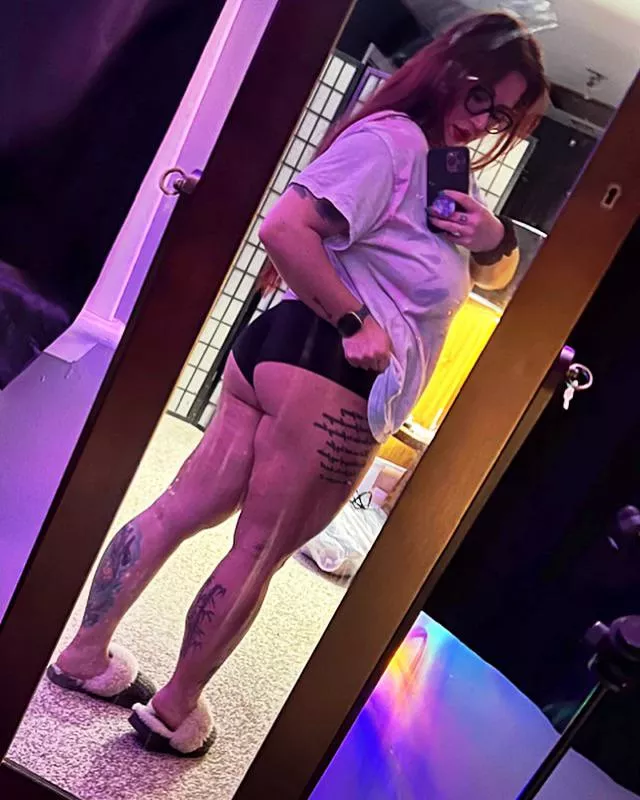 Come along for the ride 💋 click the link!