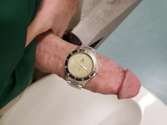 Comparing is the name of the game bro