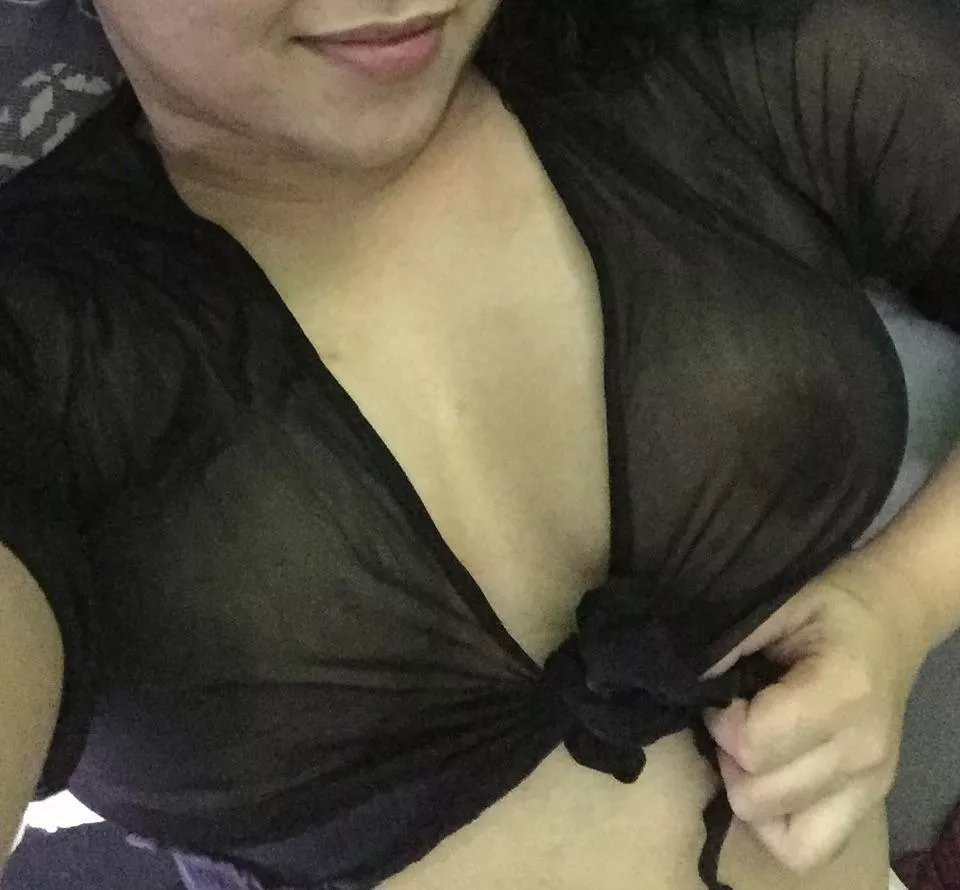 craving for some rough [f]ucking rn