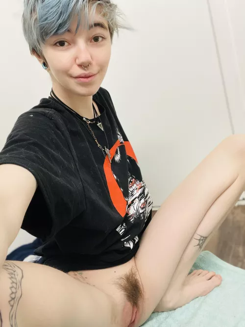 Cum watch The Last Of Us with me🖤🫶