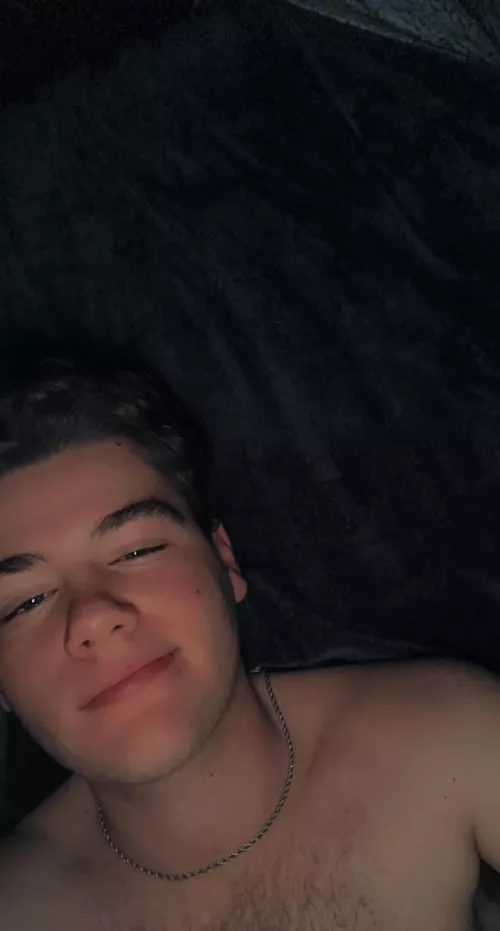 DM if you want to see more