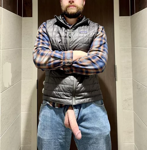 Do I make your Top 10 favorite dads? [35]