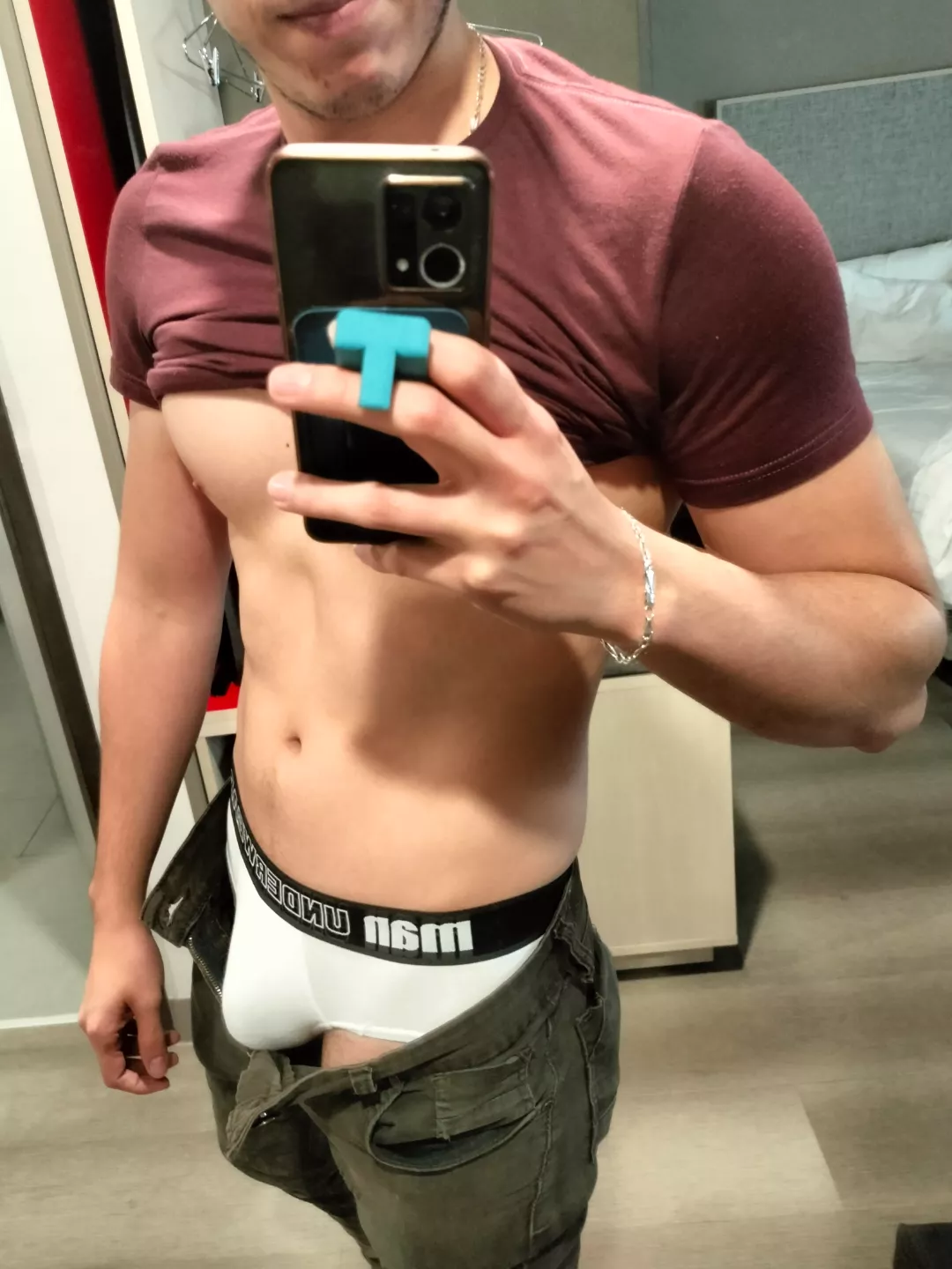 do u like mi whities?