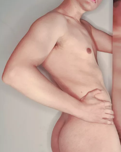 do you like what you see?