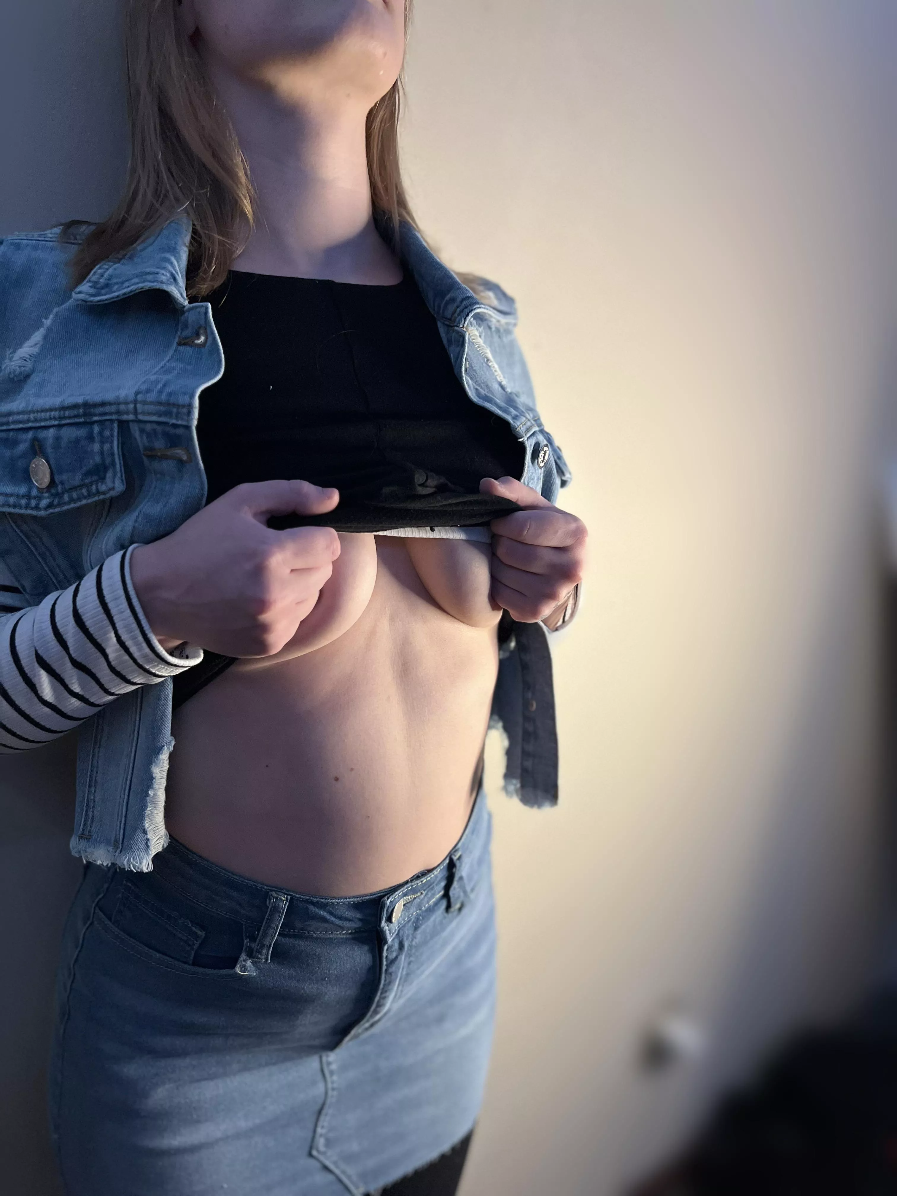 Do you want to play with Android 18?[F]