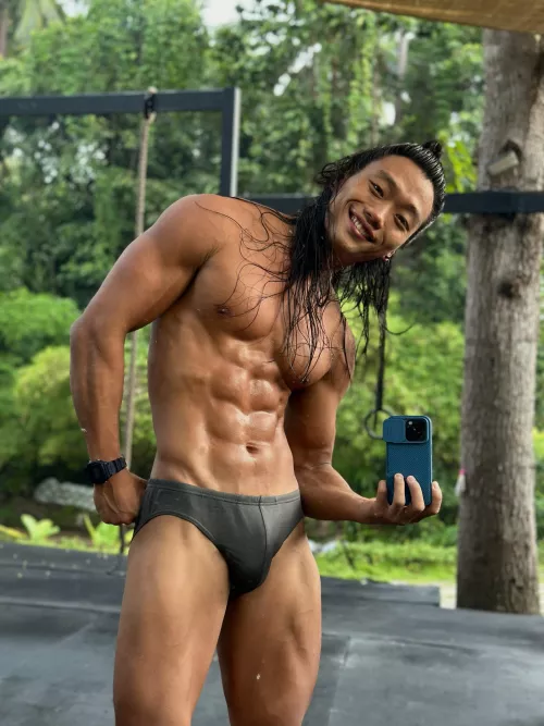 does this color fit me?