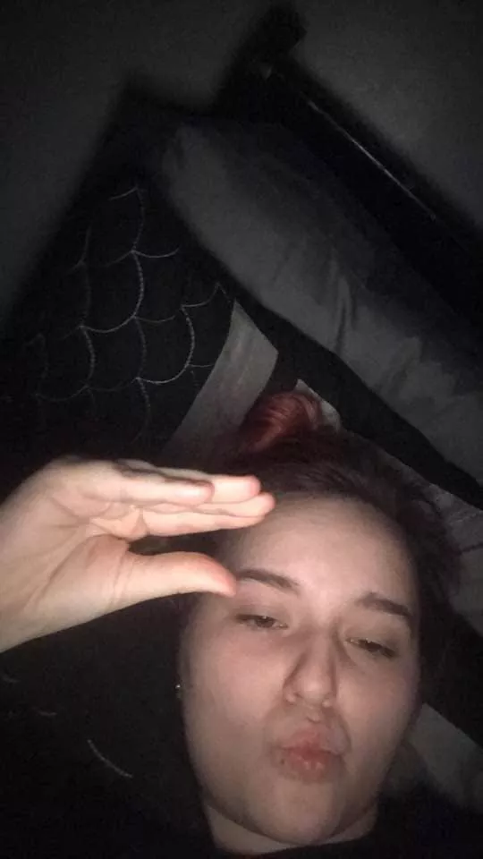 [domme] hey you loser boy, yes you comment your sexless shrimp size loser boy if you’re nit up to 7 inches you deserve to be really punished