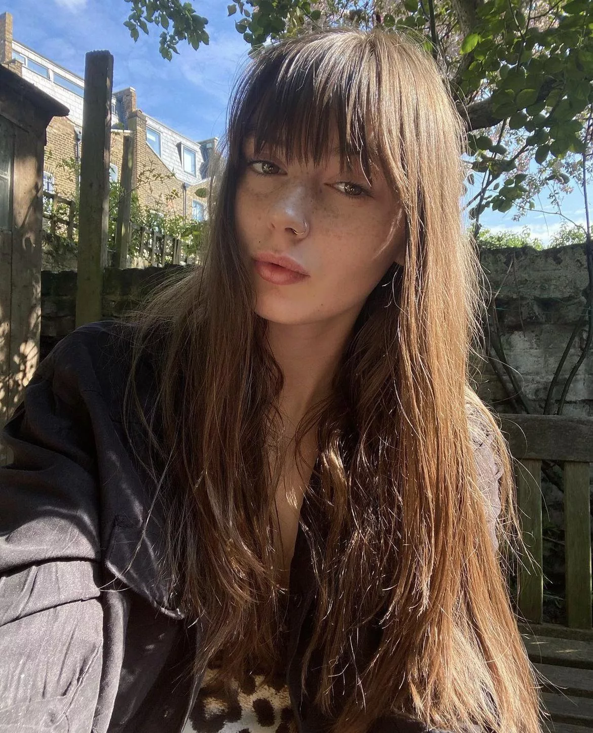 [domme]Arrows up if you are below 7inches and say yes and pm me with your size