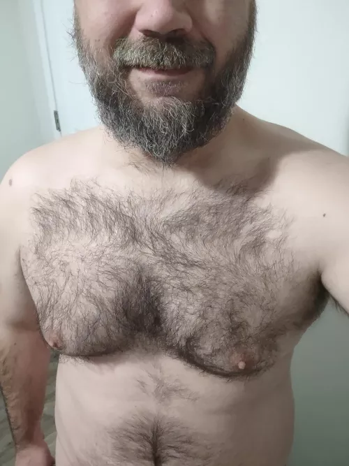 enjoy your day!! 😘