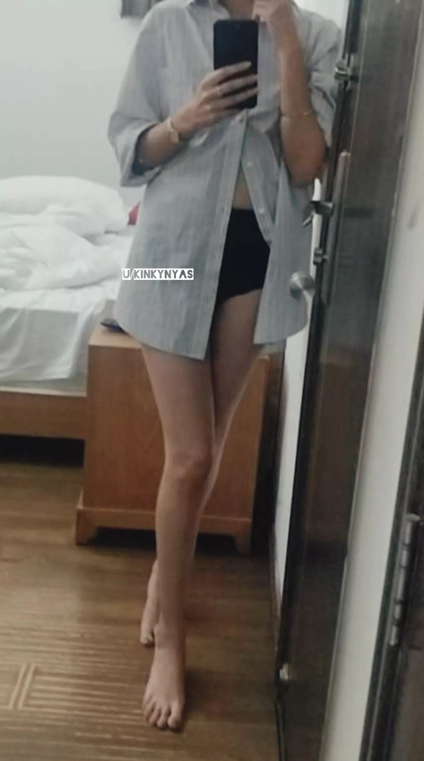 [F] What happens after work!