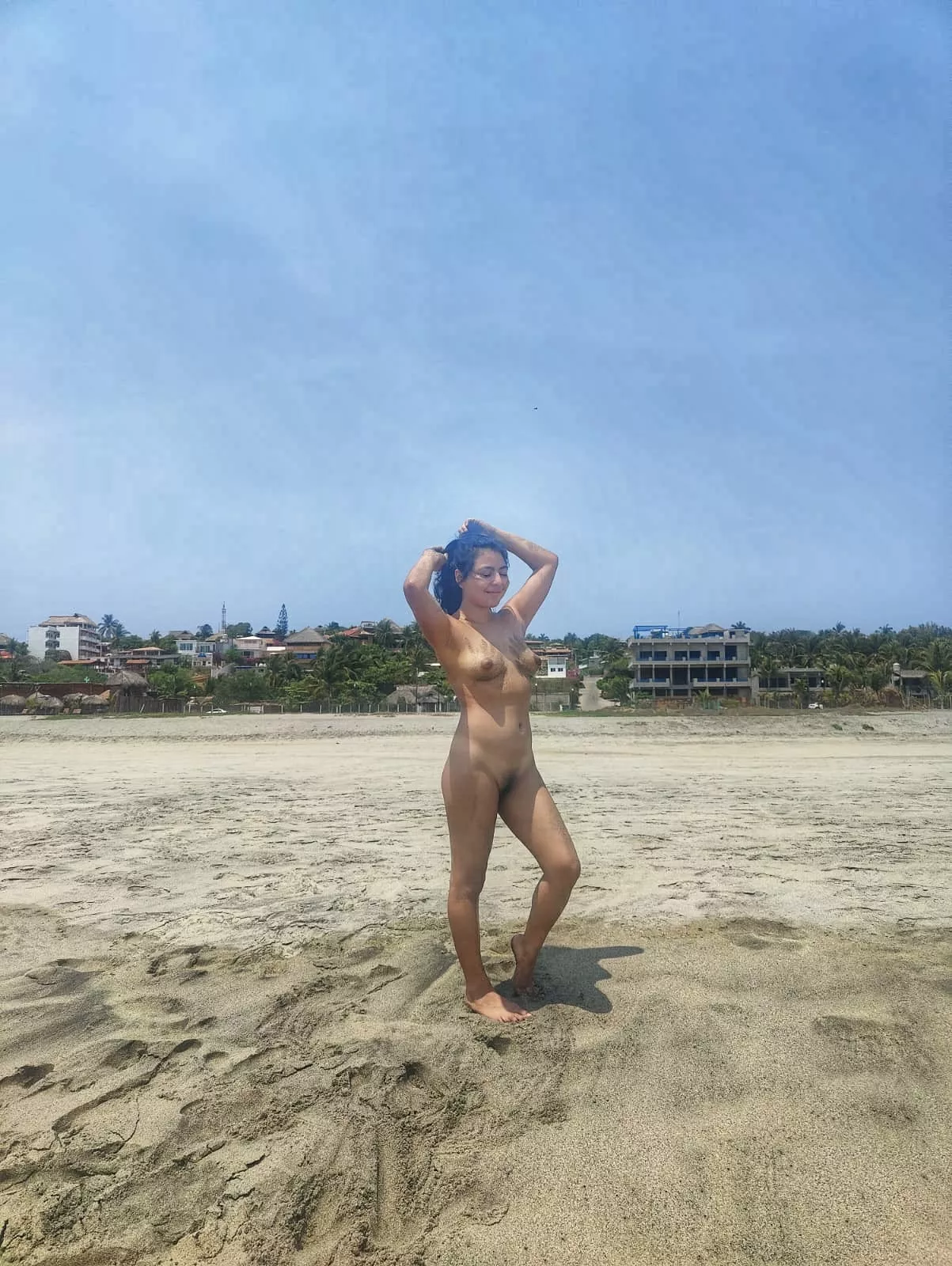 (f)20 What's your opinion? :)