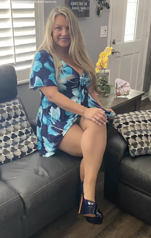 (F)50 and ready to drain your cock