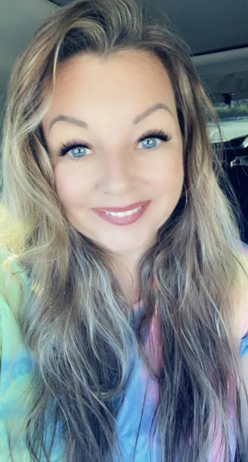 (F)50 kiss me lovers and enjoy all of me