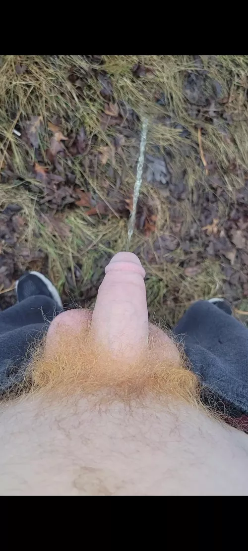 feel so much better now