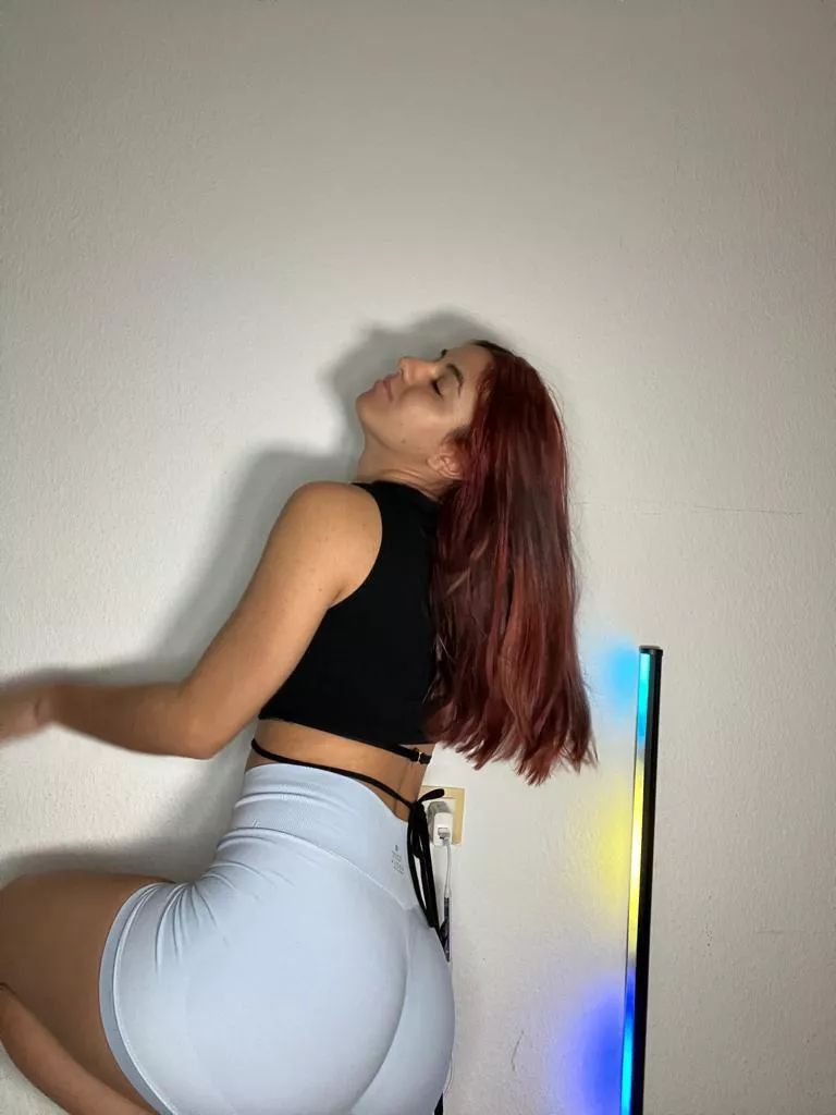 finally 18.. already worth your load?