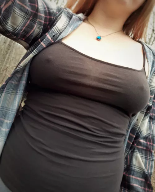 first post here. 🤙