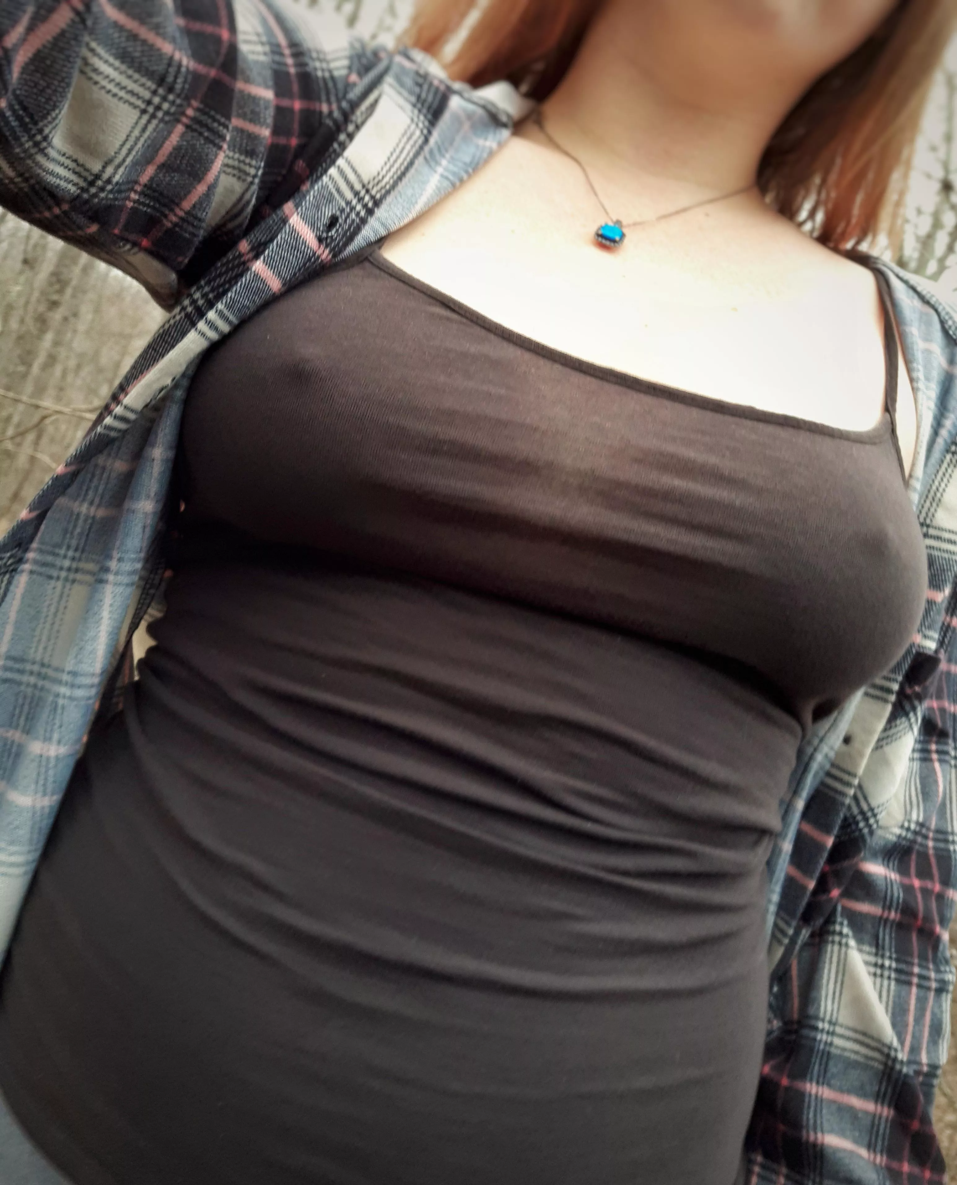 first post here. 🤙