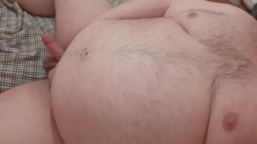 First Post here in 2023. What would you do with me? [32]